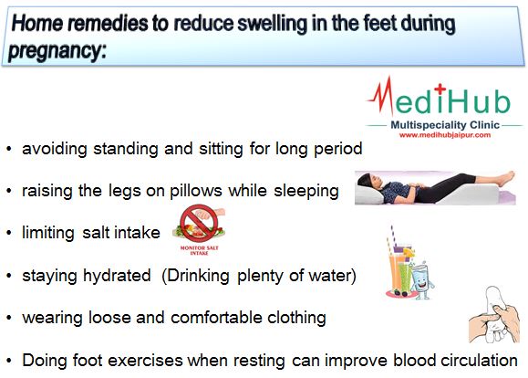 MedihubJ's tweet photo. #swollenfeet #pregnency #homeremedies #reduceswelling
#medihub #medihubjaipur #medihubmultispecialityclinic

https://t.co/rxrO9mDgKb I 09829555566 https://t.co/ZDjX8mmpB2