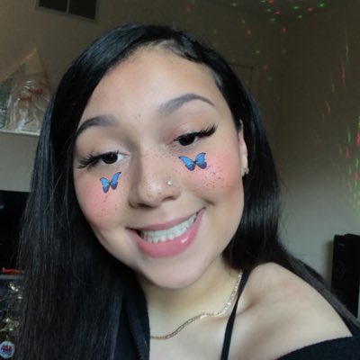 killywalker01's tweet photo. #NewProfilePic https://t.co/OHlX9wFGog