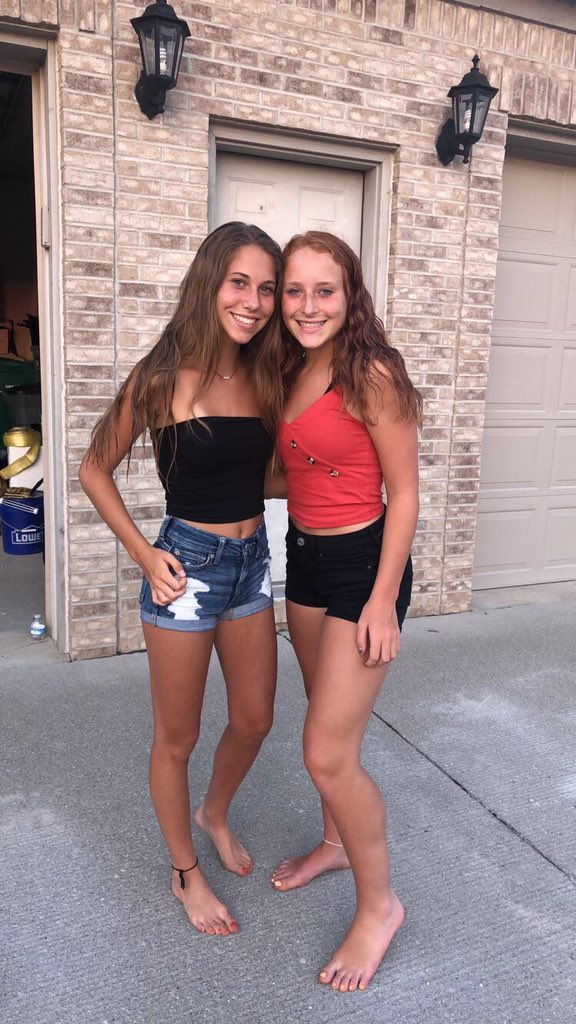 happy 16th birthday liv💗i hope you have the best time driving and have the best day, you deserve it 🥰🚗 <a href="/liv_howes18/">Olivia</a>