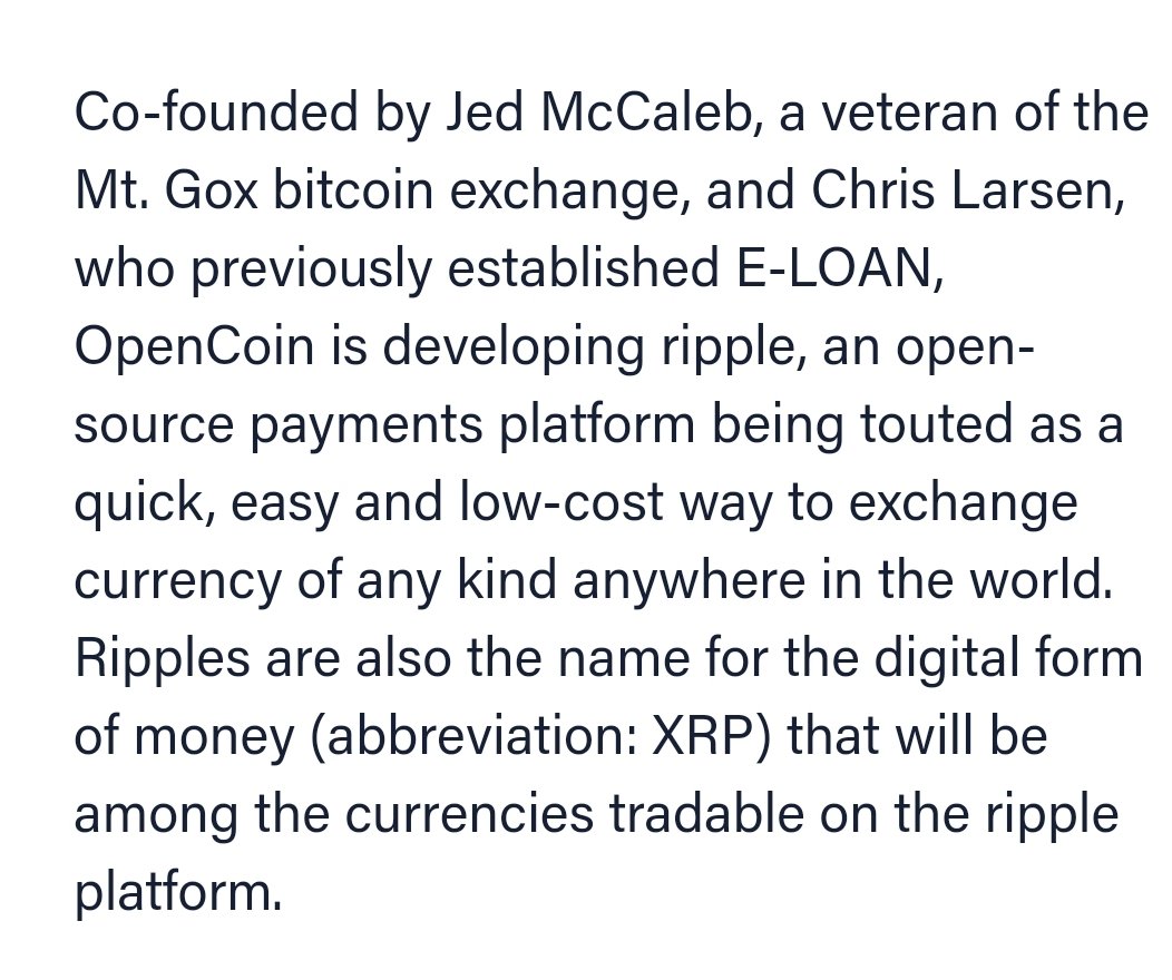Crypto Mike tweet media
