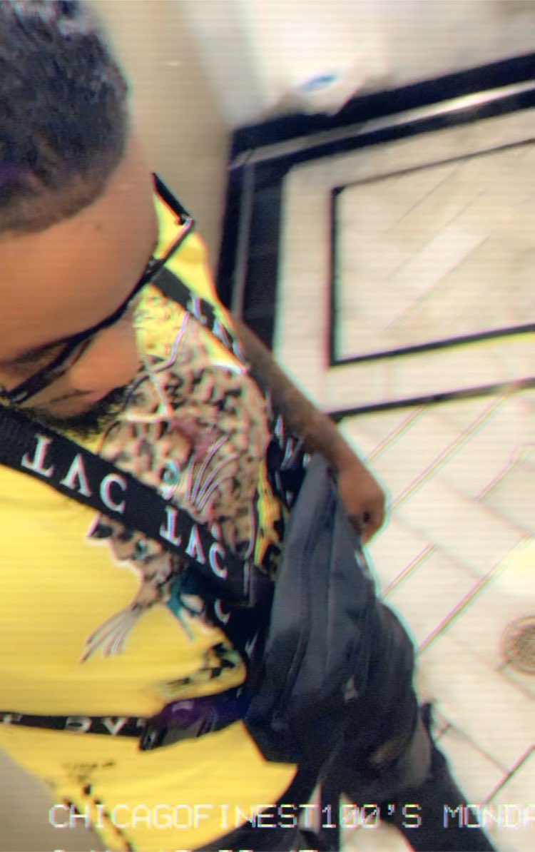 DAsoINKUP's tweet photo. Bow Down in my presence https://t.co/SjjyQDA93o