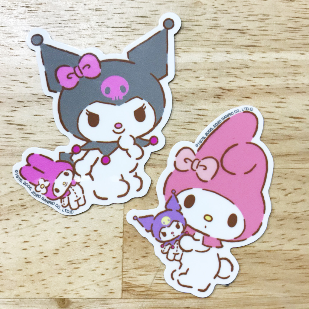 تويتر ゼネラルステッカー على تويتر マイメロ クロミのミニステッカー お互いのぬいぐるみを持っているイラストがかわいい ゼネラルステッカー マイメロディ クロミ 楽天市場 T Co Gugvb11e5e T Co Piexretc5f تويتر ゼネラルステッカー على تويتر マイメロ クロミのミニステッカー お互いのぬいぐるみを持っているイラストがかわいい ゼネラルステッカー マイメロディ クロミ 楽天市場 T Co Gugvb11e5e T Co Piexretc5f