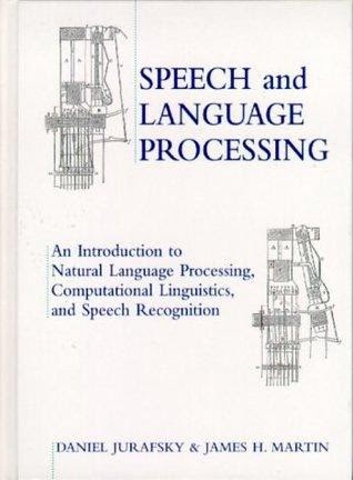 SpirosMargaris's tweet image. Top 7 Free 

#NaturalLanguageProgramming #Books To Read  

buff.ly/2w8y4UW #fintech #NLP #AI #ArtificialIntelligence #MachineLearning #DeepLearning @Analyticsindiam