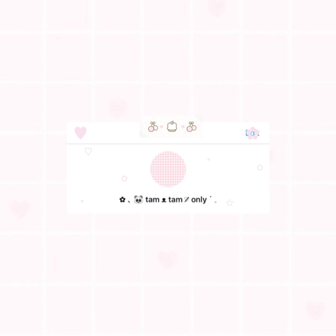 𓈒  ♡̷ ˙อย่ามองข้าม ᴥ อย่ามองข้าม❕ใครที่สนใจเข้า ˓ เดมฝากร้าน ˒ * เฉพาะตามทัก * ให้  𓈒 ᱸ เมนชั่น  ชื่อแอค + รีทวิต 𓈒 ᱸ เผื่อกระจายข่าวให้เพื่อนๆด้วยนะคะ ไม่ฝากแต่ของตัวเองน้า รีให้เพื่อนด้วยนะคะ ॱଳ͘ แล้วก็ ใครที่ฝากอย่างอื่นที่ไม่ใช่ตามทักเค้าขอลบออกจากกลุ่มนะคะ 🍚˙ ✿  𓈒