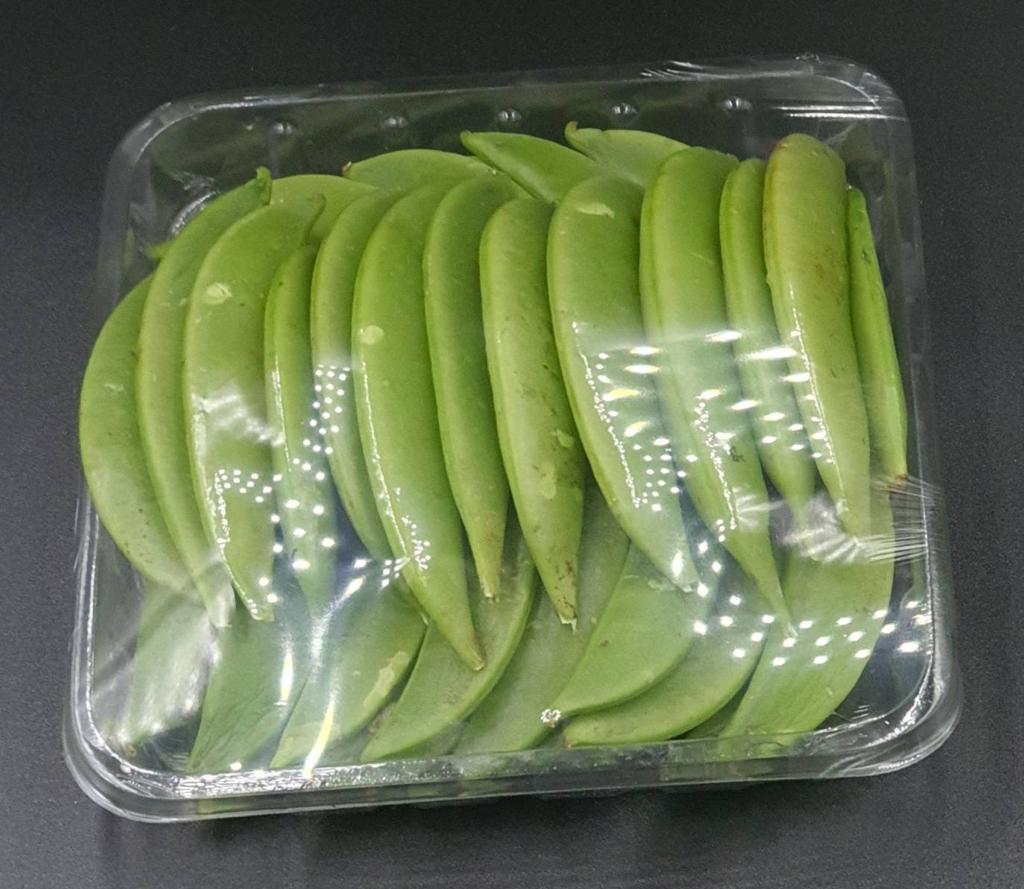CrescoFoods's tweet photo. Our premium organic vegetables grown here in Thailand are available to be exported.

Contact us #Crescofoods today for a quotation.

#worldwideshipping #shippingworldwide #organic #freshproduce #freshproducesupplier #fruitsimportexport #organicvegetable #crescoproduce https://t.co/Iz4DZv2ghQ