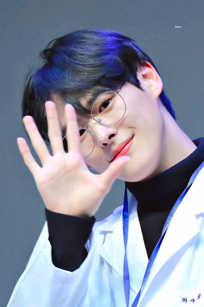 cbcpxp__'s tweet photo. 🥺rt 마음 멘션🥺

병찬 최고
병찬 사랑해
병찬 귀여워
병찬 멋있어
병찬 고마워
병찬 하울링
병찬 잘하고있어
병찬 늘곁에있을게

#병찬_사랑해
#병찬_고마워
#병찬_병아리
#병찬_강아지
#병찬_병아지
#병찬_귀여워
#병찬_멋있어
#병찬_잘생겼어
#병찬_최고야
#병찬_잘하고있어
#병찬_항상곁에있을게 https://t.co/A0k8dXeSeb