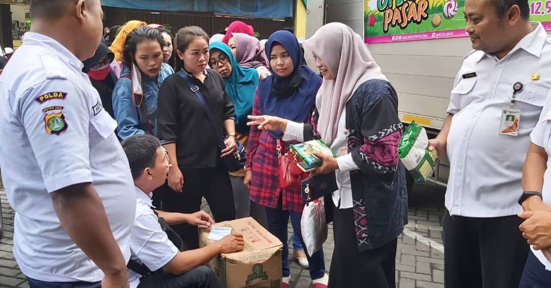 Kota Jakarta Utara tweet media