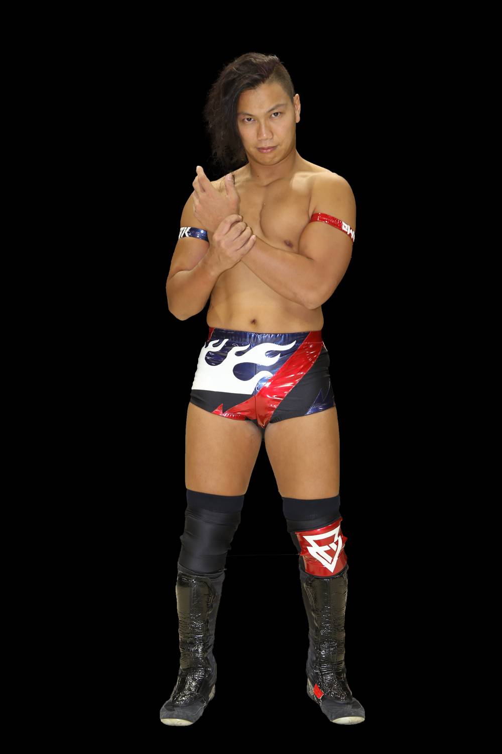 みちのくプロレス MICHINOKU PRO-WRESTLING 公式 on X: 