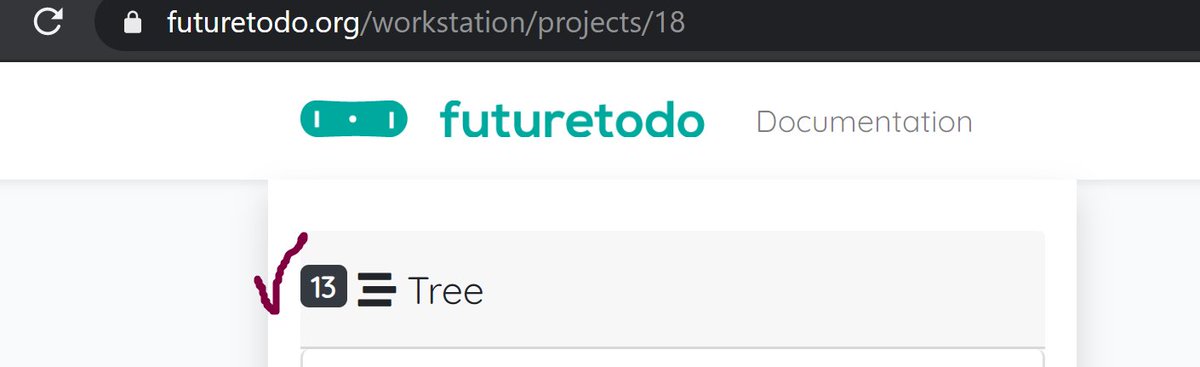 futuretodo tweet picture