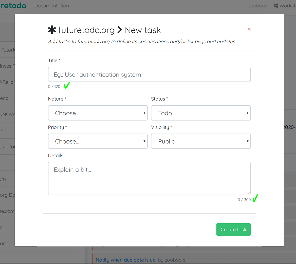 futuretodo tweet picture