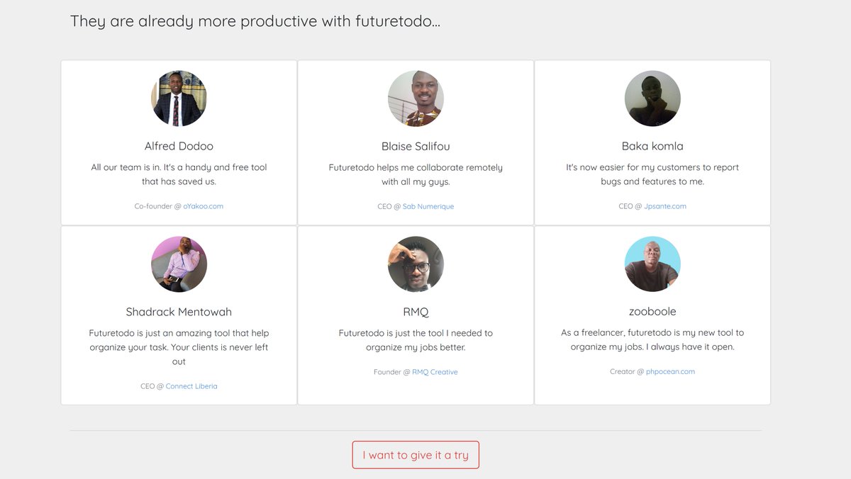 futuretodo tweet picture