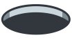 hey_bread's tweet photo. @minabytes https://t.co/xBJRa4vQl0
