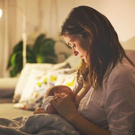 EarlyCh64700835's tweet photo. A mother’s joy begins when new life is stirring inside; when a tiny heartbeat is heard for the first time, and a playful kick reminds her that she is never alone.👶🍼❤

#motherlove #baby #newborn #newbornbaby #newmother #breastfeeding #mother #mom #mybaby #mymom #ilovemom #new https://t.co/DITI0mjtCy