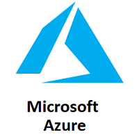 mshowto's tweet photo. #mshowto'da Necati AKENÇ yeni bir servis olan #Azure Backup Explorer servisinden bizlere bahsediyor.
https://t.co/xtHCfbntk1
#AzureVMBackup #AzureVMBackupExplorer https://t.co/Te5V4N1FgR