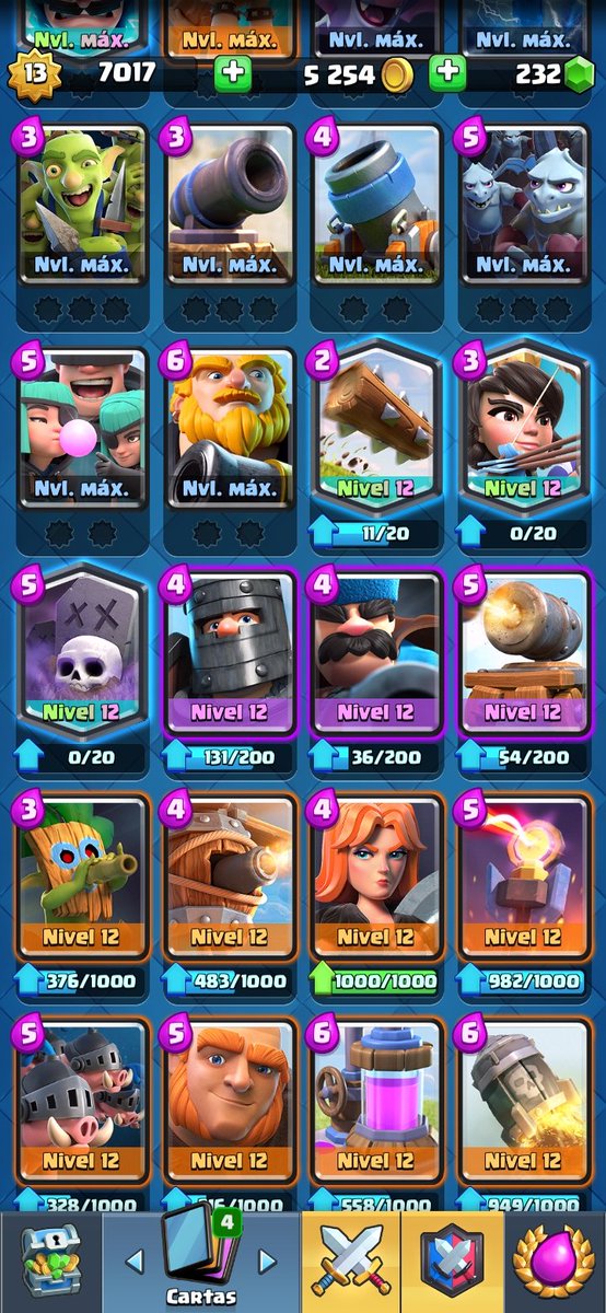 ⚡Nights Jordi⚡ (Retirado) tweet media