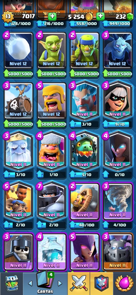 ⚡Nights Jordi⚡ (Retirado) tweet media