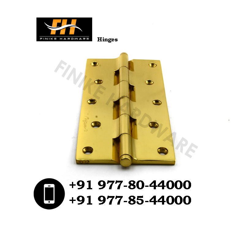 FinikeHardware's tweet image. #Hinges &amp;amp; #DoorHandle | @FinikeHardware
You can find everything for your #house #hardwareaccessories because We have huge collection of #doorhandles #locks &amp;amp; #pullhandles
Call Now :- +91 97780-44000 97785-44000
Web :- finikehardware.com
#vintage
#doorhardware
#handles