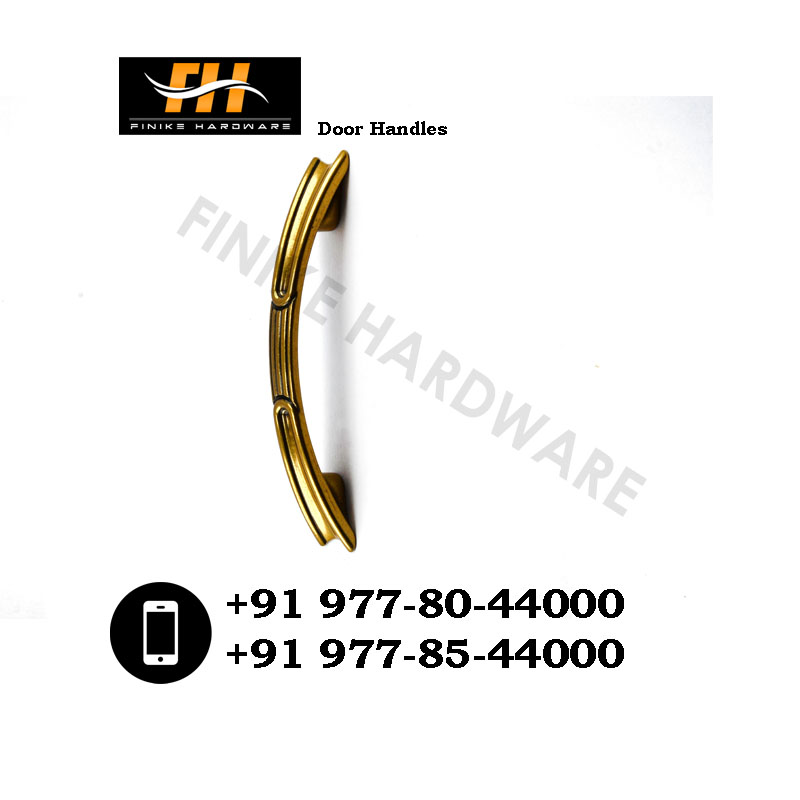 FinikeHardware's tweet image. #Hinges &amp;amp; #DoorHandle | @FinikeHardware
You can find everything for your #house #hardwareaccessories because We have huge collection of #doorhandles #locks &amp;amp; #pullhandles
Call Now :- +91 97780-44000 97785-44000
Web :- finikehardware.com
#vintage
#doorhardware
#handles