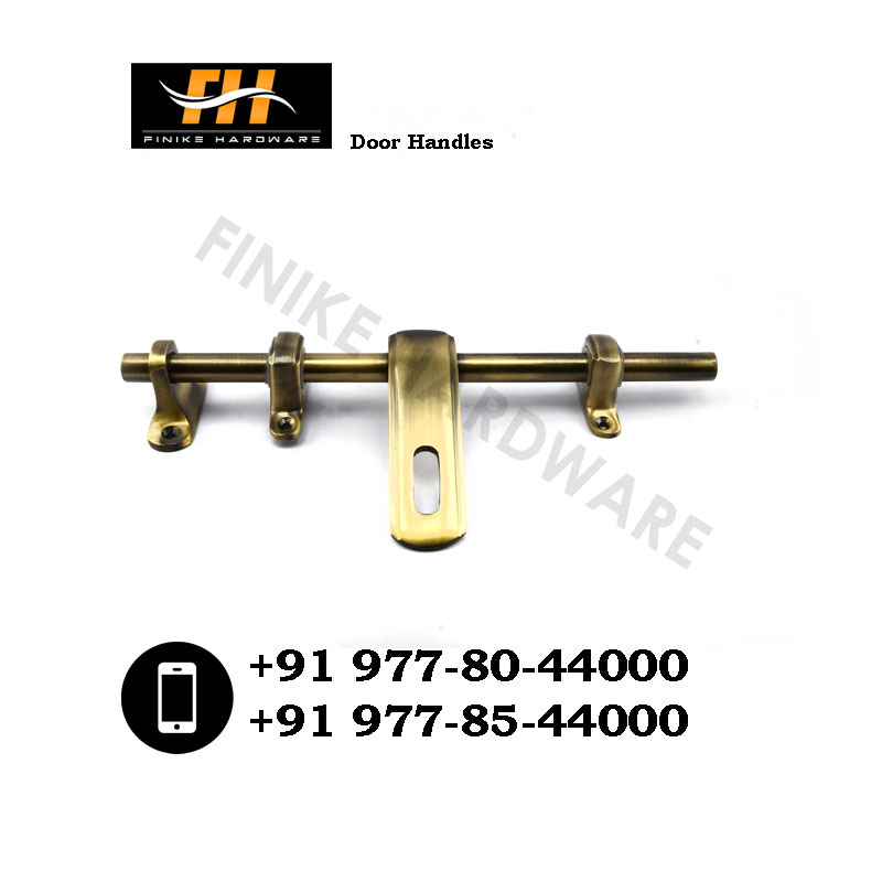 FinikeHardware's tweet image. #Hinges &amp;amp; #DoorHandle | @FinikeHardware
You can find everything for your #house #hardwareaccessories because We have huge collection of #doorhandles #locks &amp;amp; #pullhandles
Call Now :- +91 97780-44000 97785-44000
Web :- finikehardware.com
#vintage
#doorhardware
#handles