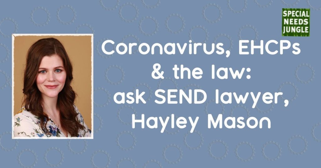 Special Needs Jungle tweet media