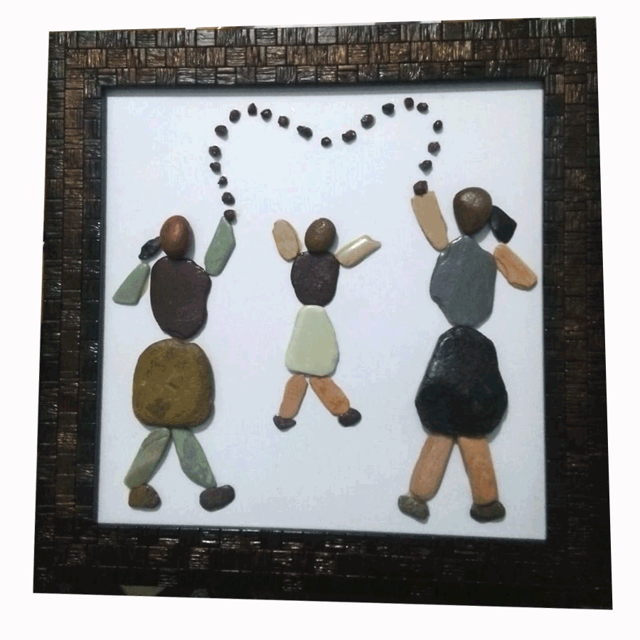 ethnicpip's tweet photo. Gift Mural Painting for your friends, colleagues, family, kids and loved ones. We have a huge selection of unique handmade Mural Painting. Shop Now! Visit https://t.co/gZsTKT6CrW https://t.co/ssn1bxqEAX