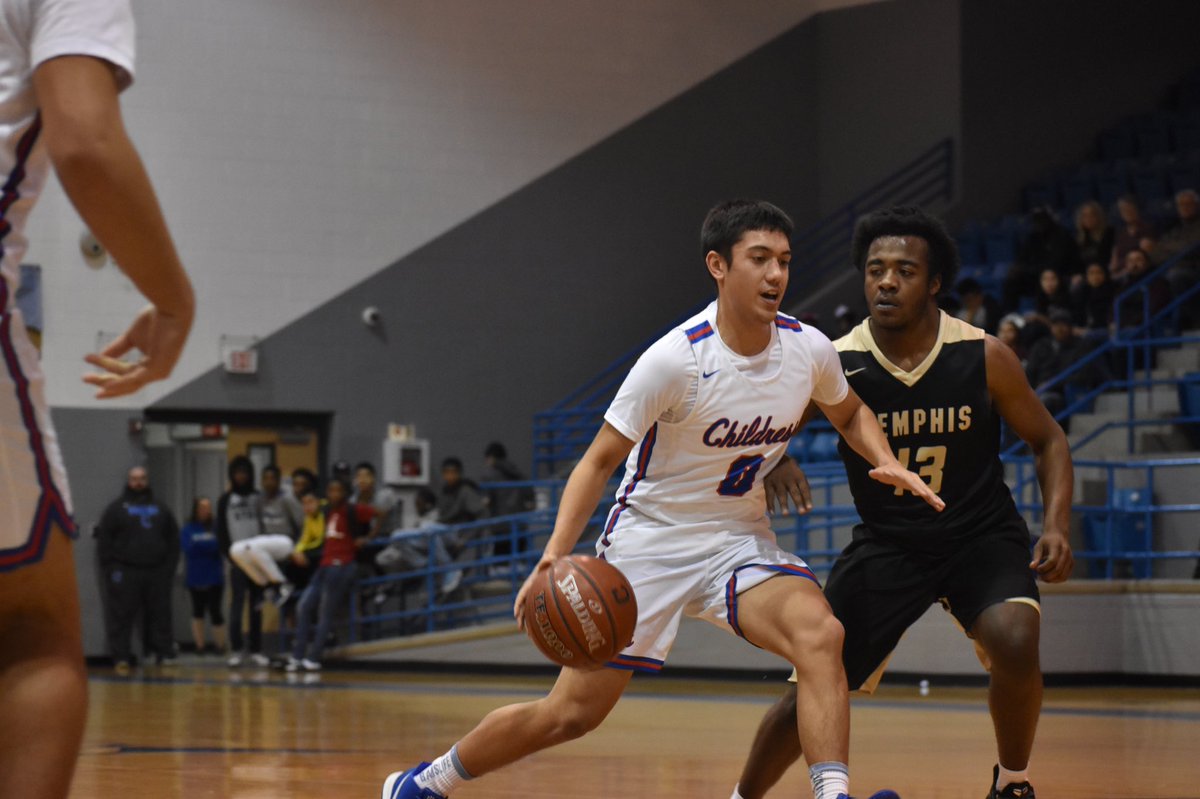 CHS_Bobcats's tweet photo. Congratulations to Devron Sims @devron_sims and Matthew Cochran  @MattCochran0 for being named to the TABC 3A Region 1 All Region Team! https://t.co/a4DEa9s8ow