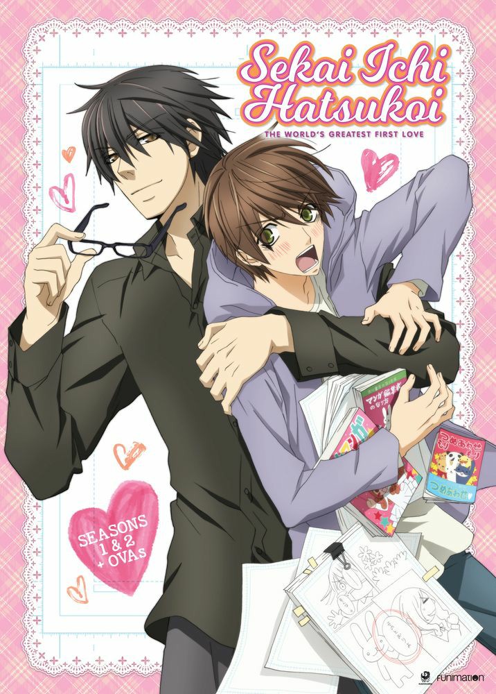 LIVRO DA FUJOSHI! (@livrodafujoshi) / X