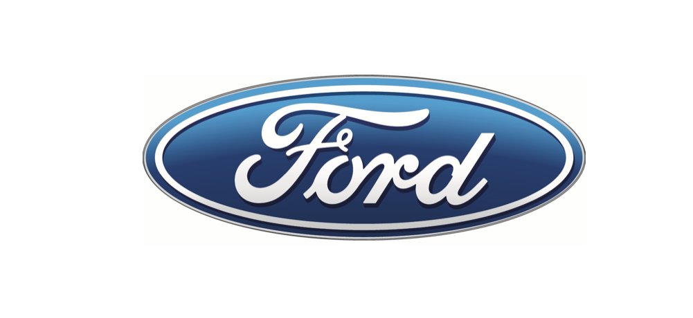 ptechaustralia's tweet photo. A warm welcome to @FordAustralia as the newest industry partner joining the P-TECH Australia Program.  
Stay tuned as we join with Ford in supporting the #career #pathways of students attending at Newcomb Secondary College. 
@ACARAeduau https://t.co/Ow0CxmA4Bl