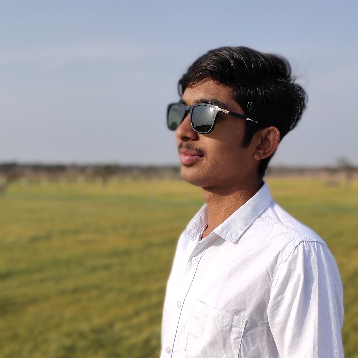 Pintu_57's tweet photo. #NewProfilePic https://t.co/euDDExY3I6