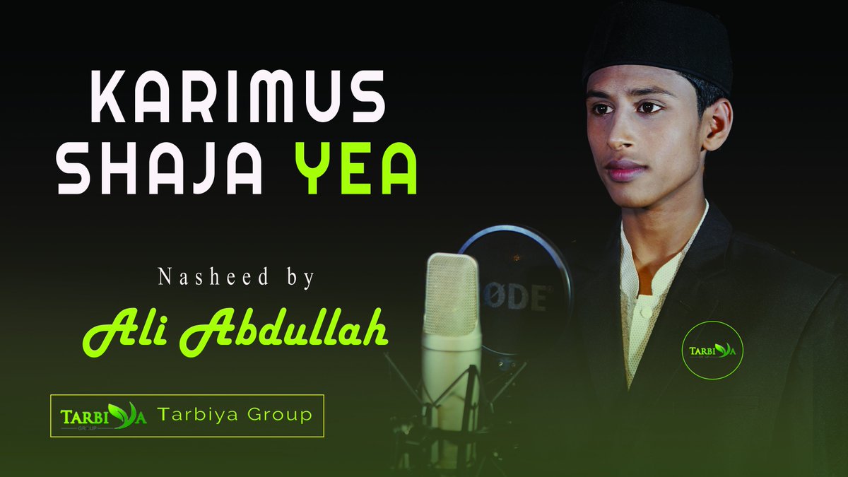 Islamic Gojol, 
Islamic Song 2020, 
Popular Islamic Gojol,

nasyid,viral,music,naat,hamd,islam,gojol,letest islamic song,song,,new islami video song,nate rasul,bd beautiful gojol,beautiful naat sharif, , new gojol 2020,urdu song,best naat,
youtu.be/pigMLvZjcAQ