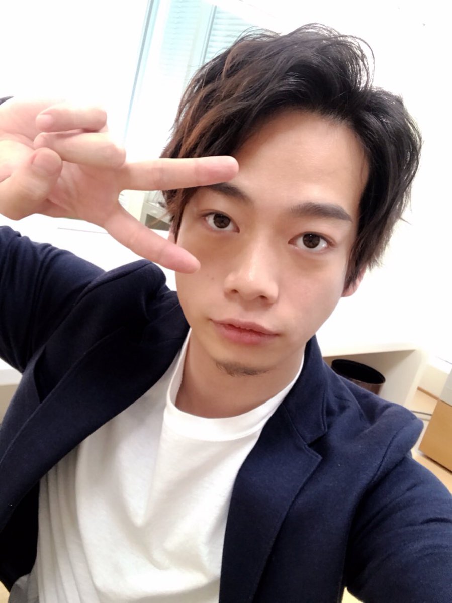 池田純矢は結婚して子供がいる 結婚相手や出演作品は何があるか Moely アニメや声優 2 5次元俳優のニュースをお届け