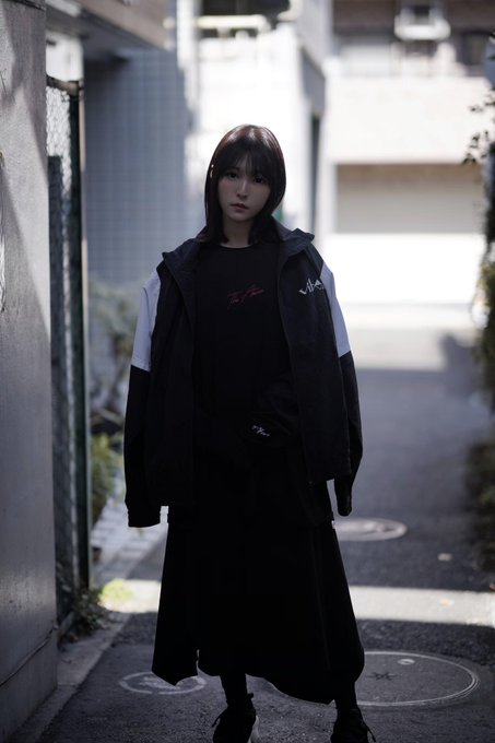 コスプレイヤー涼本奈緒のTwitter画像46
