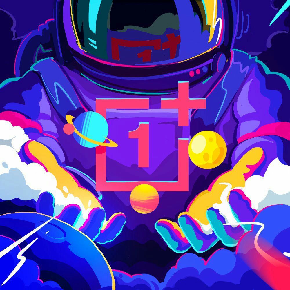 NishantBareilly's tweet photo. New 1+ #Logo is here !!!
#oneplus #OnePlus8 #OnePlus5GSnowbots
Old vs New ? https://t.co/mIsm4rHd4S
