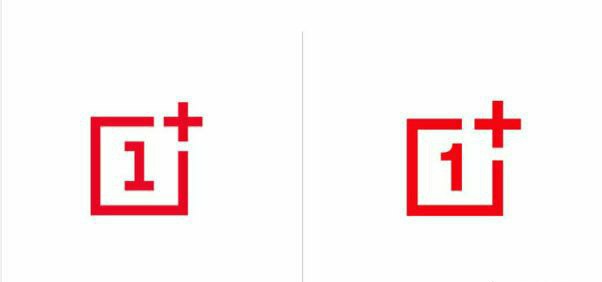 NishantBareilly's tweet photo. New 1+ #Logo is here !!!
#oneplus #OnePlus8 #OnePlus5GSnowbots
Old vs New ? https://t.co/mIsm4rHd4S