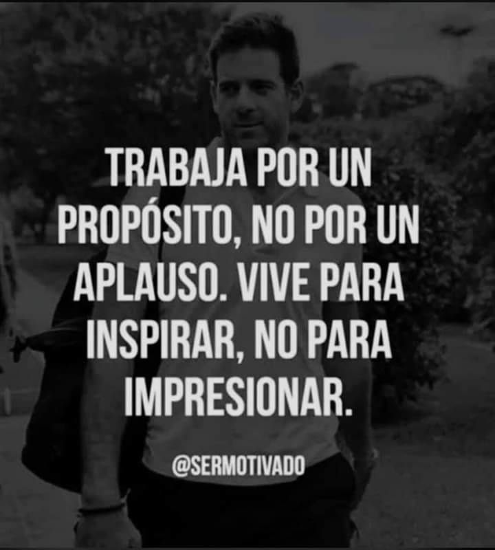 KevinVladimirCL's tweet photo. Amén. https://t.co/rBOnrDzPIN