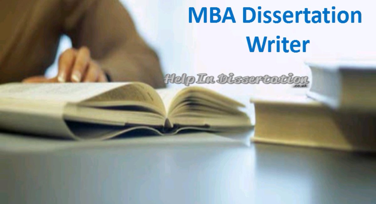 tutorsforPhD's tweet image. Dissertation writing Experts offer custom written MBA dissertations at cheap rates to help. The students can get MBA Dissertation Writing Service from Help in Dissertation.

Order online: helpindissertation.co.uk/our-services

#DissertationStatisticsHelp
#MBADissertationHelp 
#MBADissertation