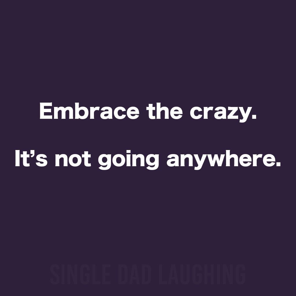 Arrived in Darwin Sunday, 7 hours before quarantine cut off, but new job needs me to do quarantine. Which I’m fine with. Inner city hotel life for the next two weeks!