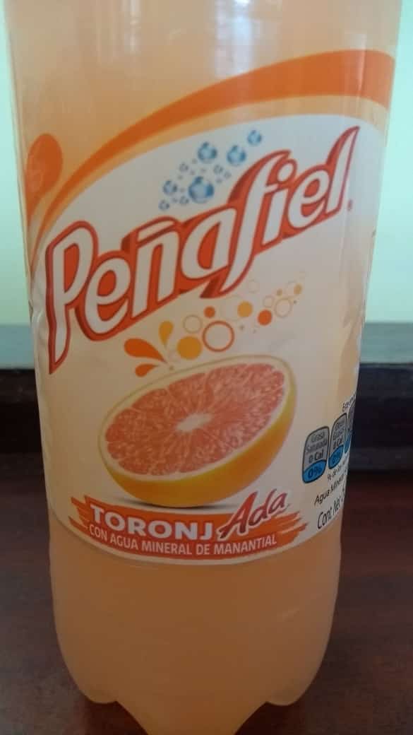ChioMoon's tweet photo. Refrescante y deliciosa https://t.co/FsCWJtFCTy