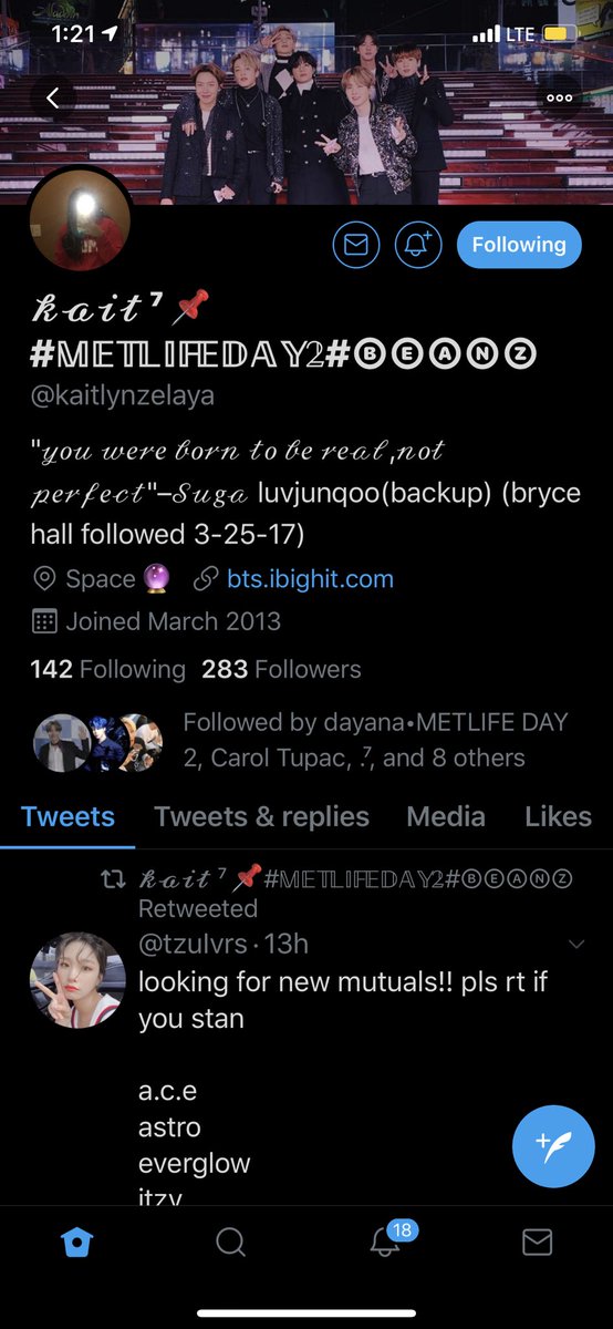 debs_debbiee's tweet photo. @kaitlynzelaya @carol_tupac @ddiaz959799 @BriannaCDiaz @realloxz @itsgaby02 @Kai_Rongbts @neptunemilk @sbhat9898 @puma_x09 @Crystalt767 @Betzabethcisne3 @KathyKpopLove @visualyuno @syeung83 @vernowo @xihcim @happypentagon @mangstwt @evrythingoes @tcb720 My favorite album is Young Forever because there is so many songs from there that holds a special place in my heart💜💜💜 https://t.co/cUURkgyLX8