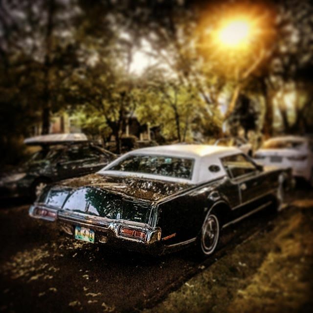 belefant's tweet photo. #classiccars #oldcar #oldcars #antiquecars #pdx #portland #classiccar #oldcarsofinstagram https://t.co/1rbHCyh9Ed https://t.co/7NyN7Zlgb5