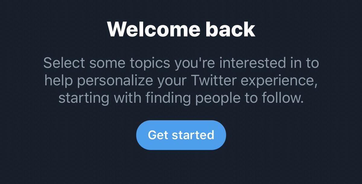𝗰𝗮𝘁𝗹𝗶𝘀𝗮 tweet media