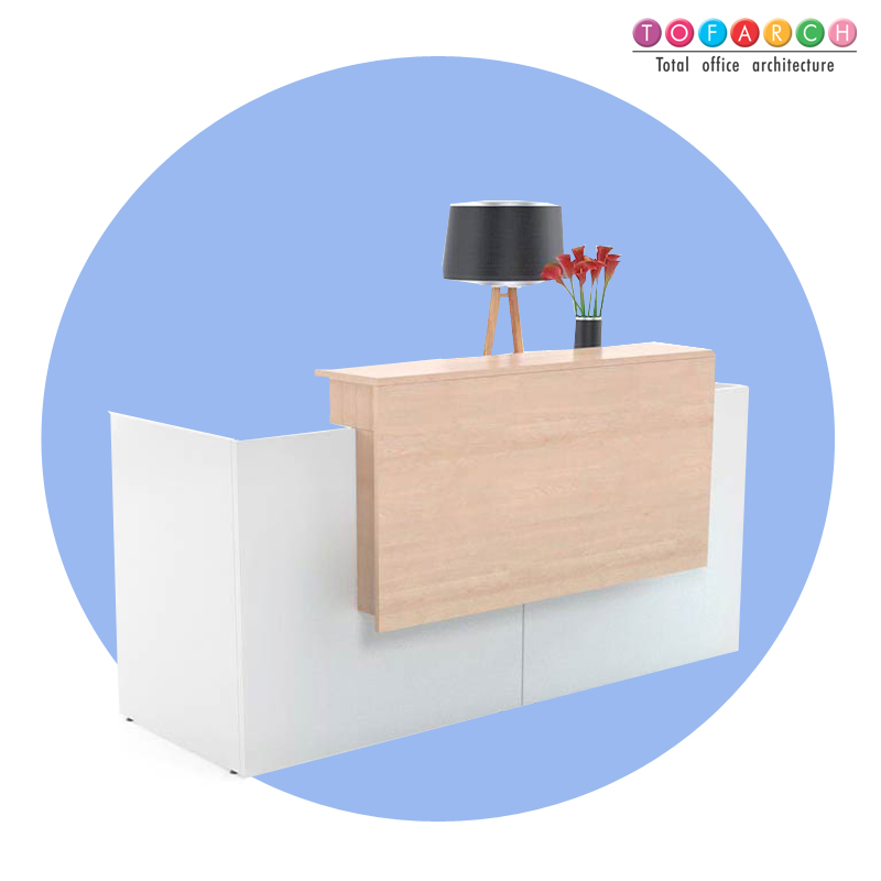 TOFARCH's tweet image. Only a Pure Businessman Knows the Value of a Reception Table, Every Work of a Company Starts Here
Get Quote for Latest Designs Reception Table, Call or Whatsapp: +91-9599-985-440, +91-9667-736-239
#ReceptionTable #OfficeReception #BuisnessmanValues #Entrepreneur #Office #Business