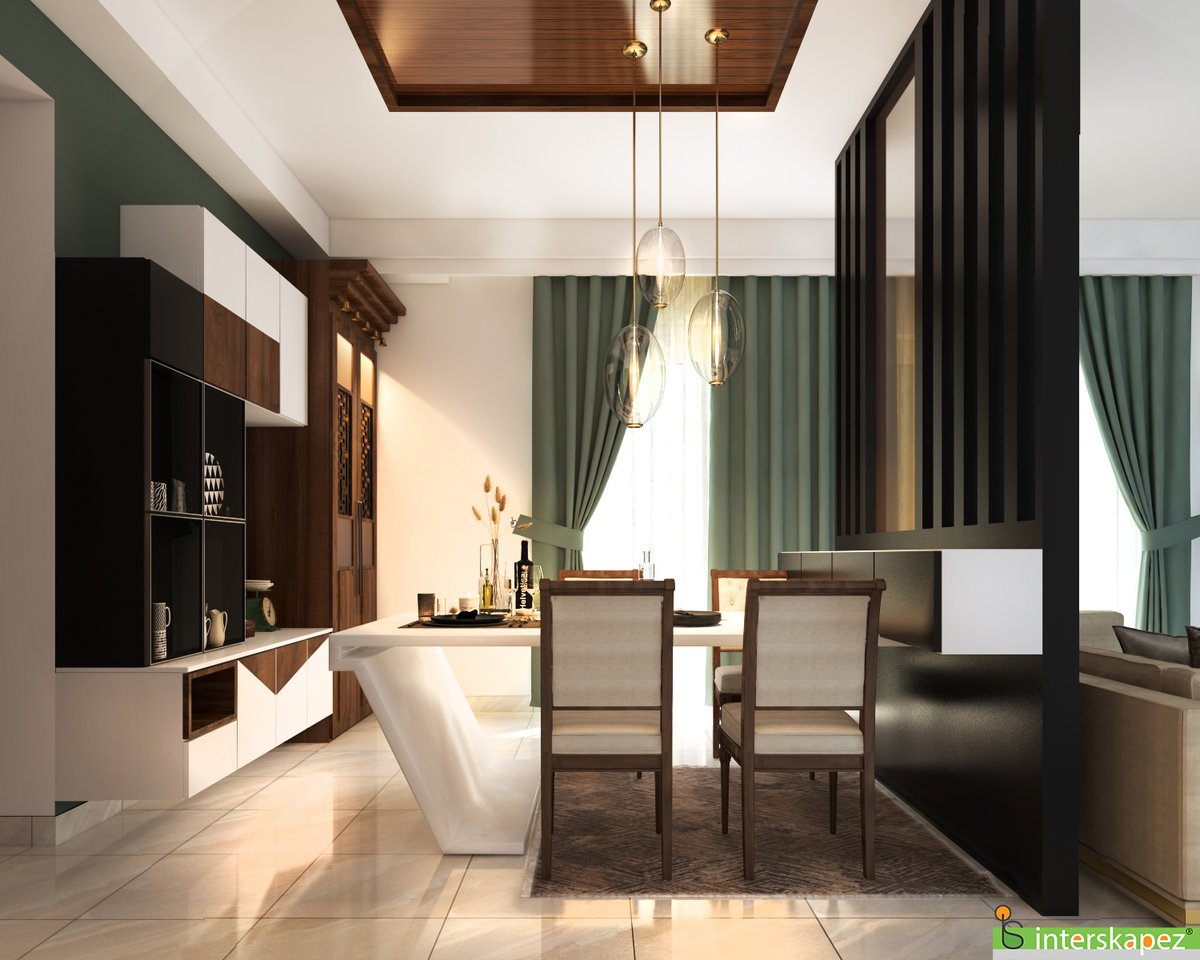 _InterSkapez_'s tweet photo. Incredible Dining Room Design😍

Ultra modern interior designs.
.
.
.
.
.
.
.
https://t.co/W5fAbx9PnA
#diningroomdecor #diningroom #interiordesign #interiordesigners #stylinginspiration #beautifulhomesofinstagram #interiorlovers #interiordesign #interskapez https://t.co/LX4H6YncNC