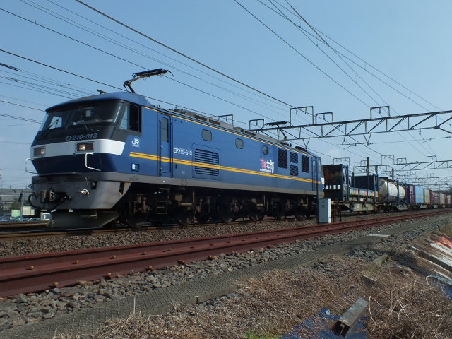 300番台 300番台