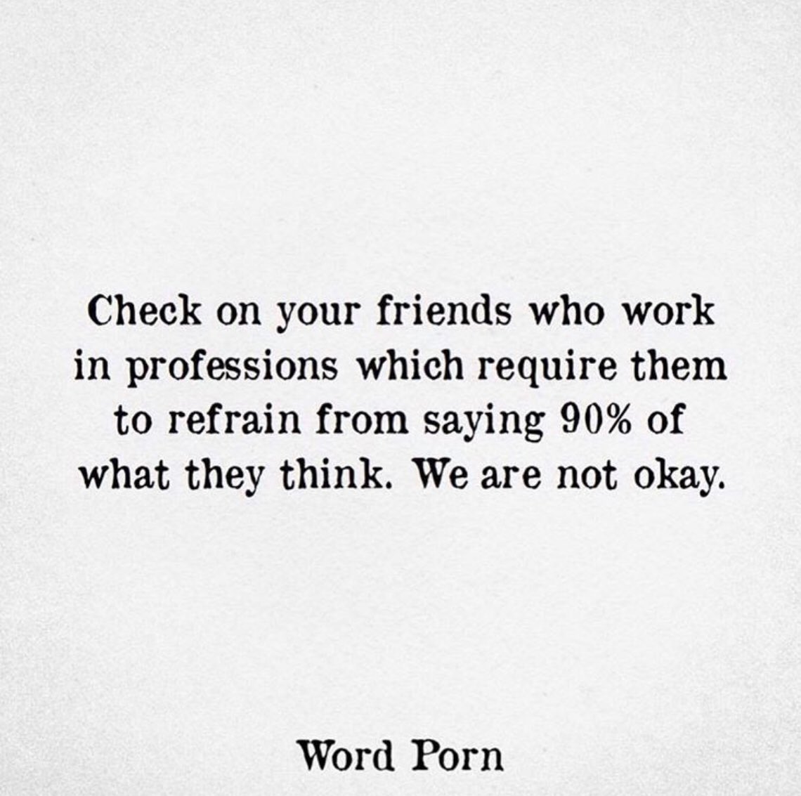 Word Porn (@word_porm) on Twitter photo 