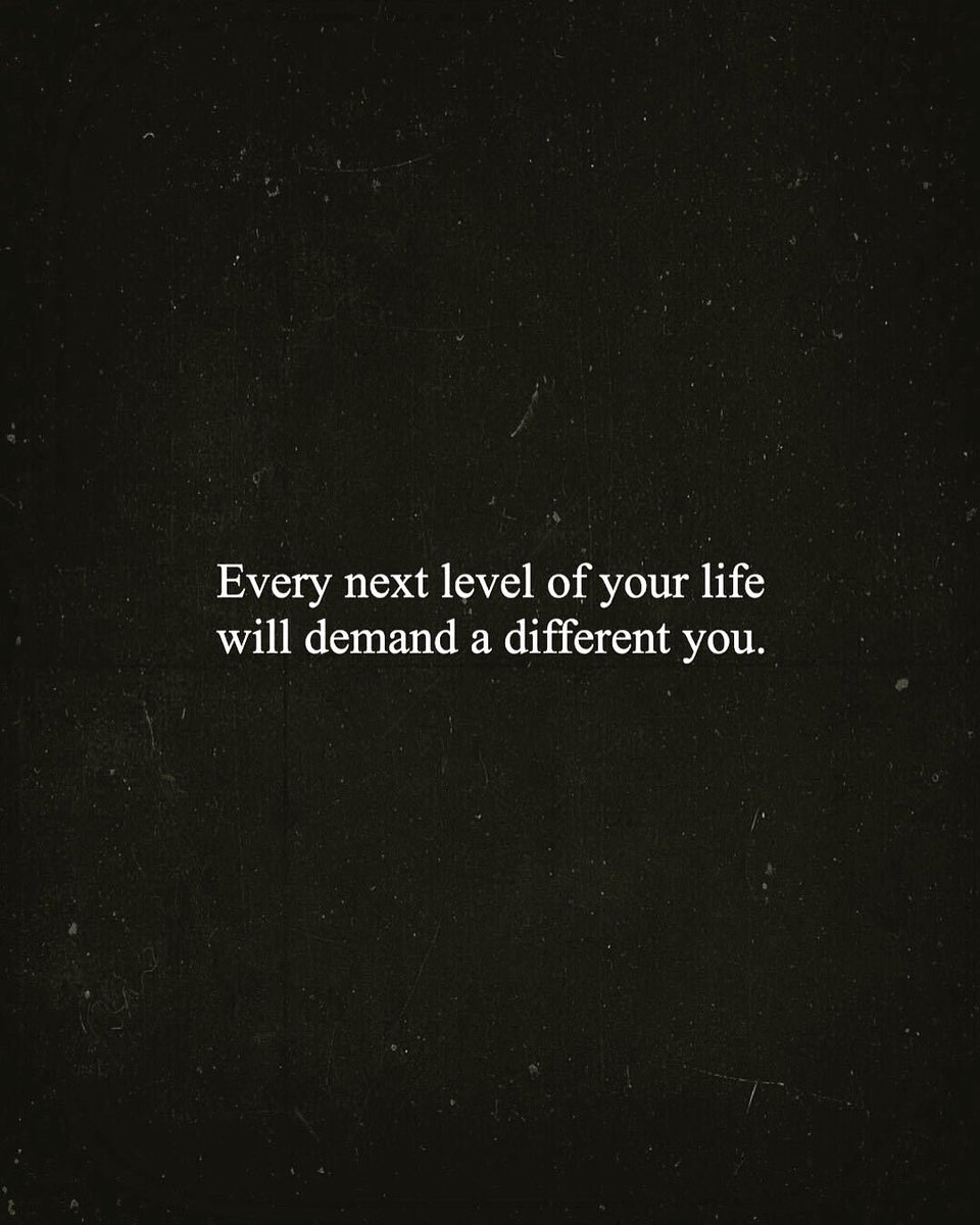 Daily Quotes tweet media