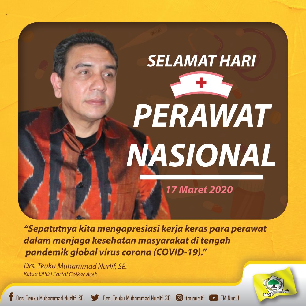 TM_Nurlif's tweet photo. https://t.co/hbQn8icVW9