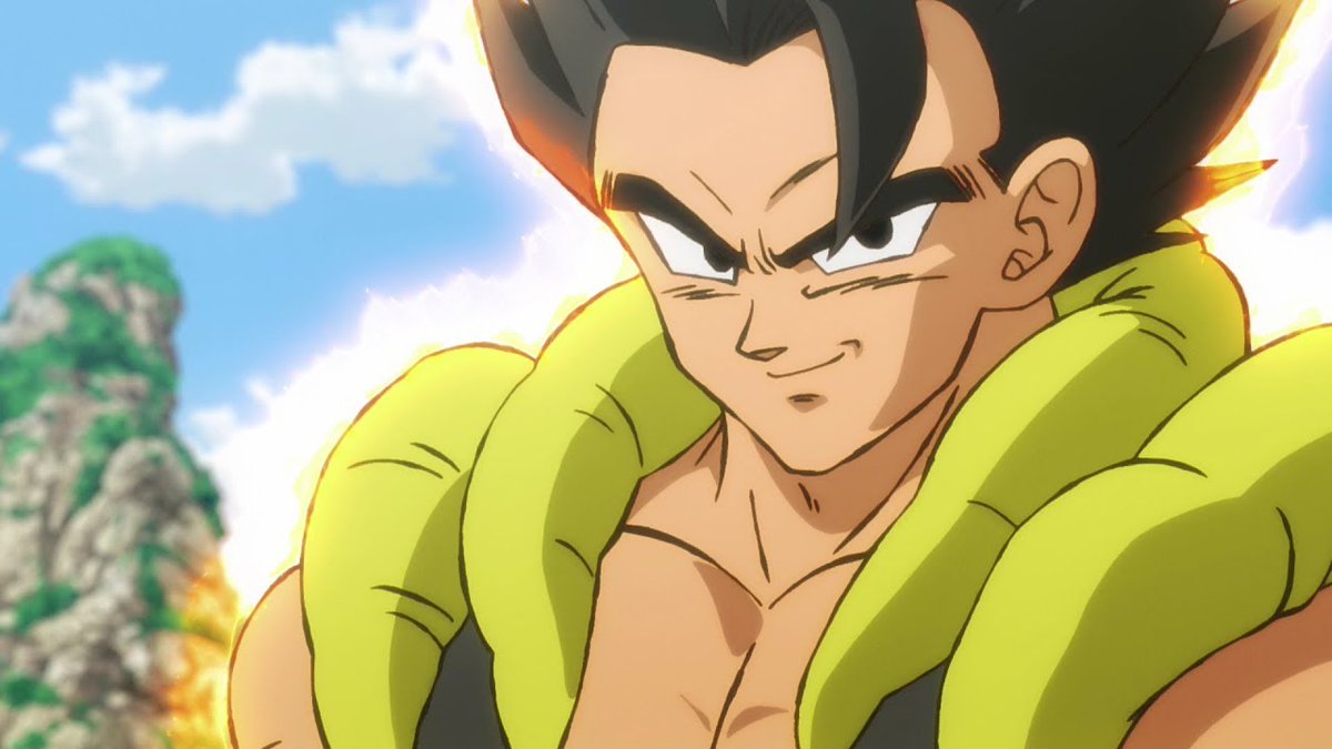 DB_StrongGOGETA's tweet photo. @bardock_krbot "우리들 사이야인은 싸우는데에 열정적으로 고생하는게 특기인 종족이긴 하지만 휴식도 필요없다는게 될순 없지. 한번씩 쉬엄쉬엄 심호흡이라도 하는게 크게 도움이 될거야." https://t.co/J5mgIP14Rg