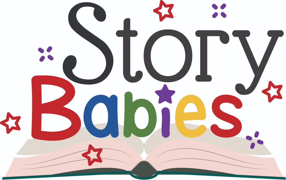 MichelleBrownSP's tweet photo. Do you work in the early childhood education sector? Do you work with babies (birth-2 yrs)? If so, please join us for the StoryBabies adventure and complete this short questionnaire. More info? Contact michbrown@csu.edu.au 
https://t.co/90hlM9JPny @SharynneMcLeod @SheilaDegotardi https://t.co/lY52b4lMaU