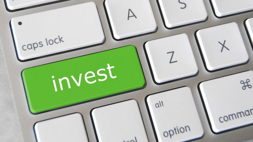 NextBillion's tweet photo. Press Release from the newsfeed: @mcesocap Receives $3.7 Million Grant: https://t.co/NVPrJmAiHn

@DeutscheBank #microfinance #ImpactInvesting #SGBs https://t.co/R4mM2laZzI
